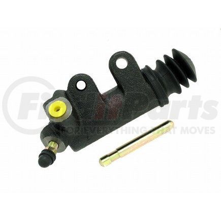 S1649 by AMS CLUTCH SETS - Clutch Slave Cylinder - for Toyota
