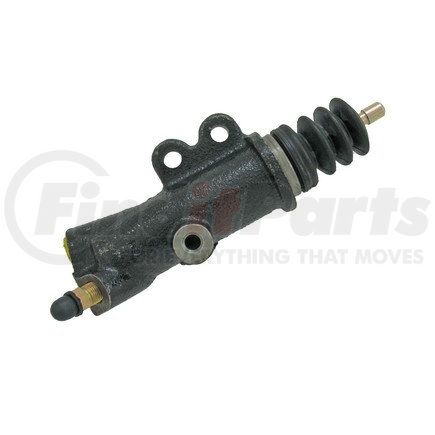 S1675 by AMS CLUTCH SETS - Clutch Slave Cylinder - for Toyota