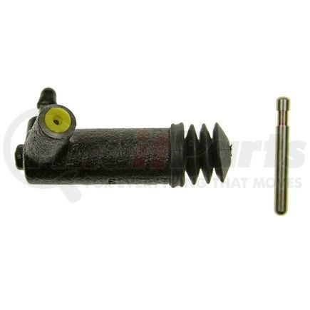 S1676 by AMS CLUTCH SETS - Clutch Slave Cylinder - for Toyota