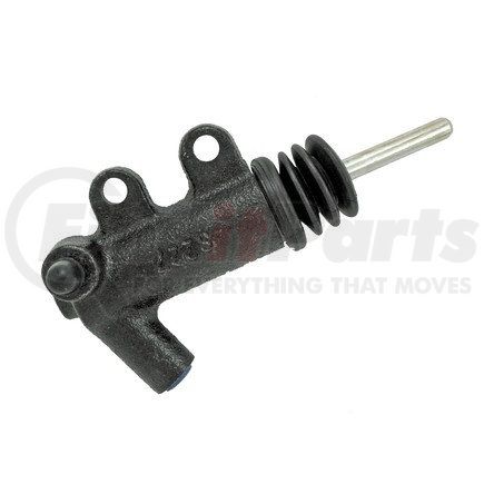 S1677 by AMS CLUTCH SETS - Clutch Slave Cylinder - for Toyota