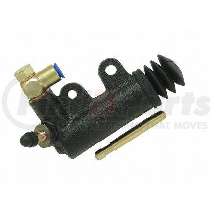 S1694 by AMS CLUTCH SETS - Clutch Slave Cylinder - for Scion/Toyota