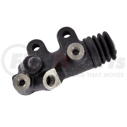 S1696 by AMS CLUTCH SETS - Clutch Slave Cylinder - for Toyota