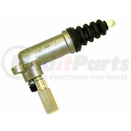 S1705 by AMS CLUTCH SETS - Clutch Slave Cylinder - for Volkswagen