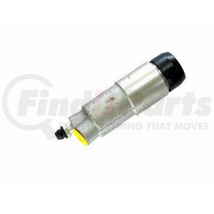 AMS Clutch Sets S1900 Clutch Slave Cylinder - for Triumph