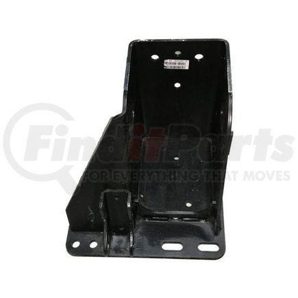 S-36566-2LGV by HENDRICKSON - FRAME BRACKET