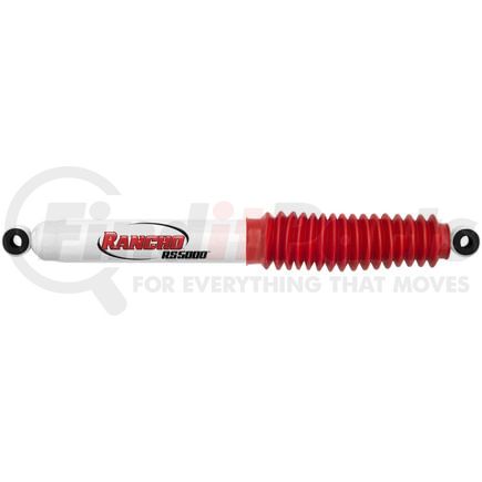 Rancho RS5144 Suspension Shock Absorber
