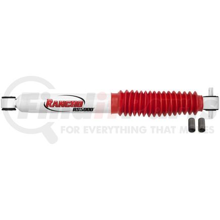 Rancho RS5241 Suspension Shock Absorber