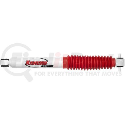 Rancho RS5328 Suspension Shock Absorber