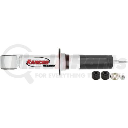 Rancho RS5763 Suspension Strut