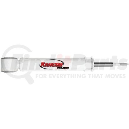 RS5803 by RANCHO - RS5000 SERIES SHOCK