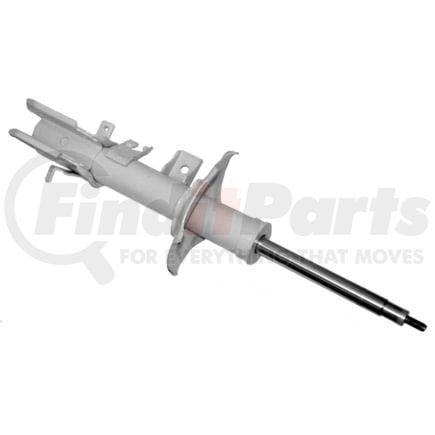 Rancho RS5813 Suspension Strut