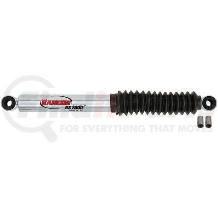 RS7119 by RANCHO - RS7000MT Shock Absorber
