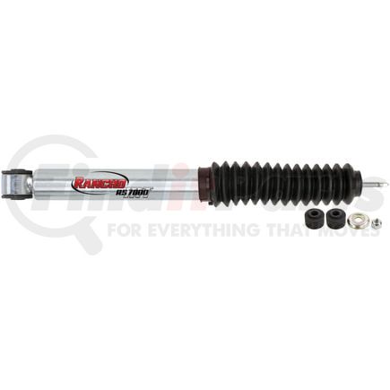RS7295 by RANCHO - RS7000MT Shock Absorber