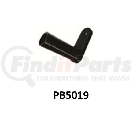 PB5019 by MINIMIZER - Swivel Bracket 5.75''