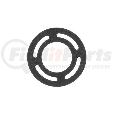 23A-20 by CARTER FUEL PUMPS - Fuel Filter Gasket