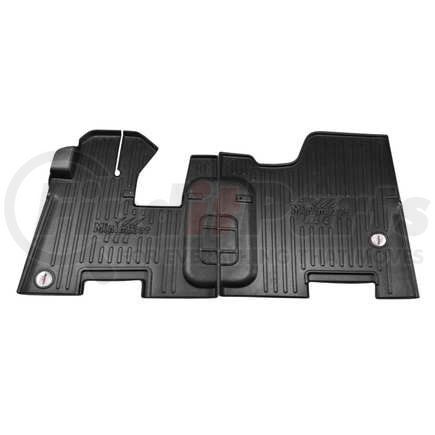 Minimizer 105037 Floor Mat FLMT-K,PETE,V10,MNL,MNZR