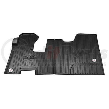 Minimizer 105038 Floor Mat FLMT-K,PETE,V11,AUT,MNZR