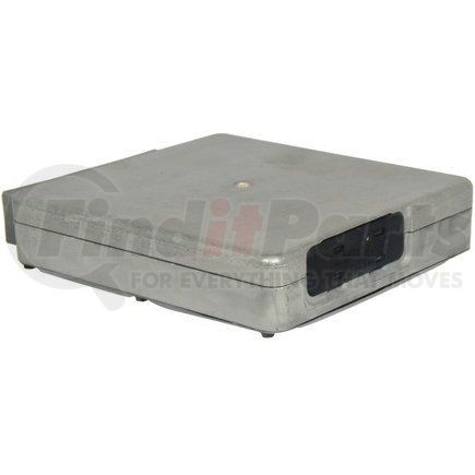 788677F by A-1 CARDONE - Engine Control Module