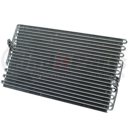 477-0504 by DENSO - A/C Condenser
