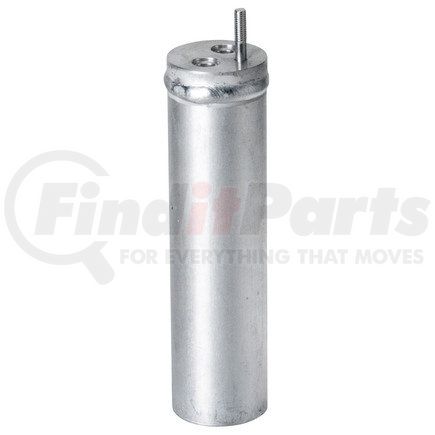 478-2100 by DENSO - A/C Receiver Drier