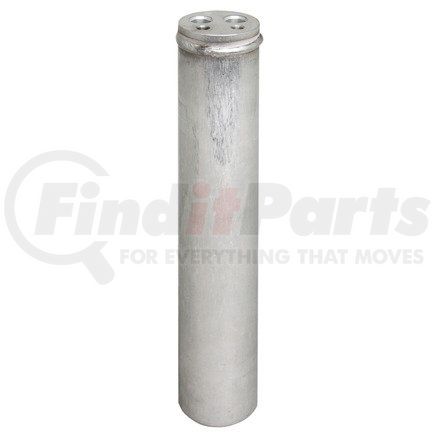 478-2102 by DENSO - A/C Receiver Drier