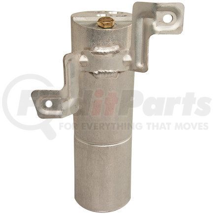 478-2103 by DENSO - A/C Receiver Drier