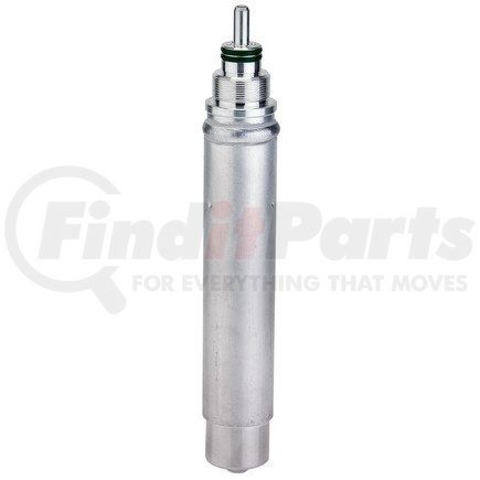 478-2107 by DENSO - A/C Receiver Drier