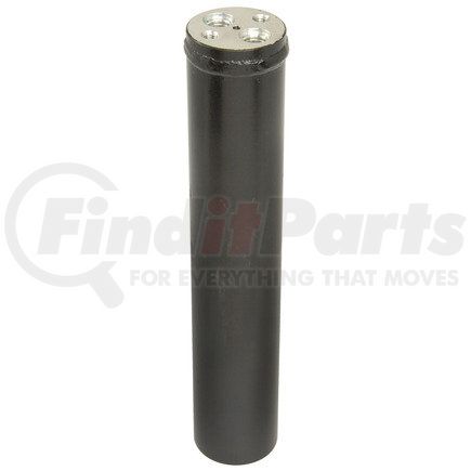 478-2106 by DENSO - A/C Receiver Drier