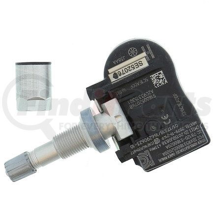550-3023 by DENSO - TPMS Capteur