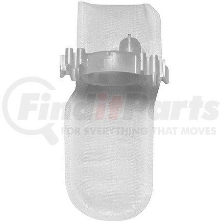 952-0020 by DENSO - Fuel Pump Strainer
