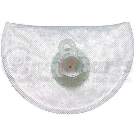 952-0022 by DENSO - Fuel Pre-Pump Filter for HONDA