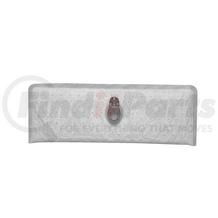 952-0032 by DENSO - Fuel Pump Strainer