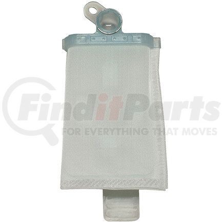 952-0035 by DENSO - Fuel Pump Strainer