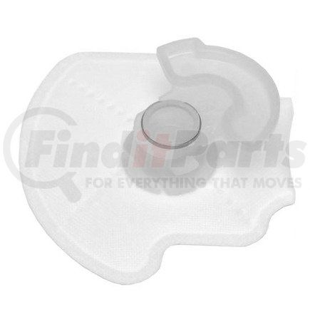 952-0086 by DENSO - Fuel Pump Strainer