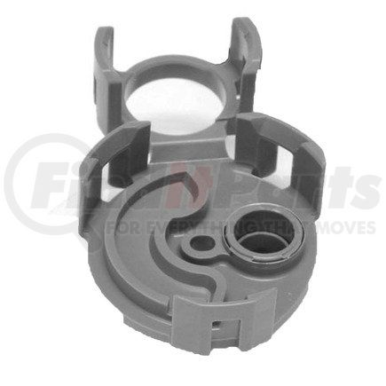 952-0093 by DENSO - Fuel Pump Strainer