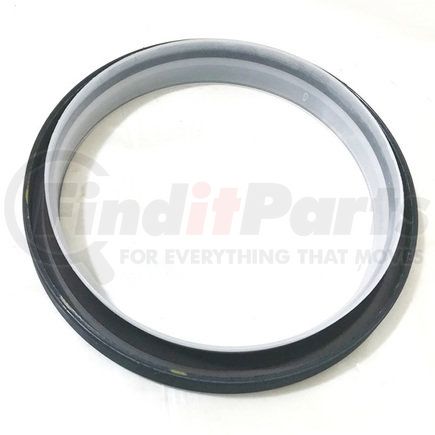 Cummins 3973745 SEAL,OIL