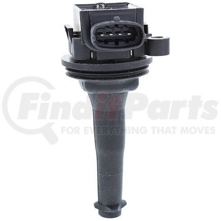 673-9200 by DENSO - Direct Ignition Coil OE Quality