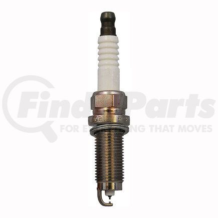 FXE20HE11C by DENSO - SPARK PLUG