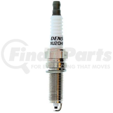 3486 by DENSO - Spark Plug Standard