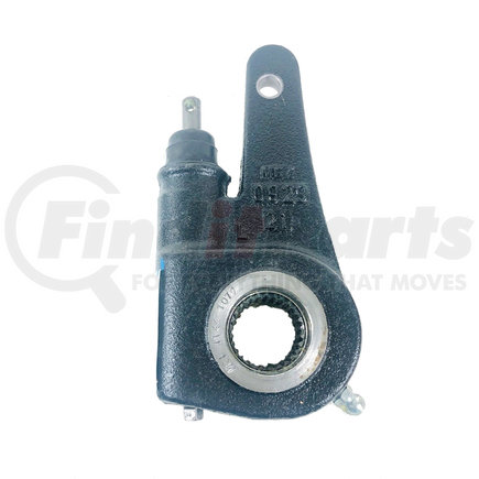 R803048 by MERITOR - AY-ASA 1.50-28