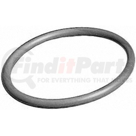 124PKG by NATIONAL SEALS - O-Ring