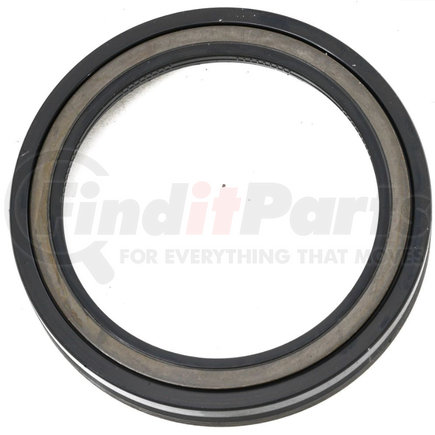 A1205R2410 by MERITOR - OIL SEAL