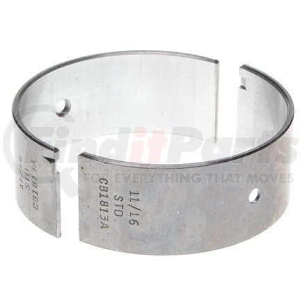 CB-1813A by MAHLE - Connecting Rod Bearing Se