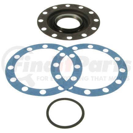 5403 by NATIONAL SEALS - Oil Seal Kit