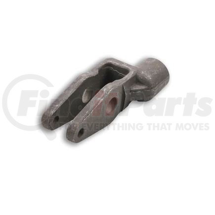 R810025 by MERITOR - KIT-CLEVIS LW