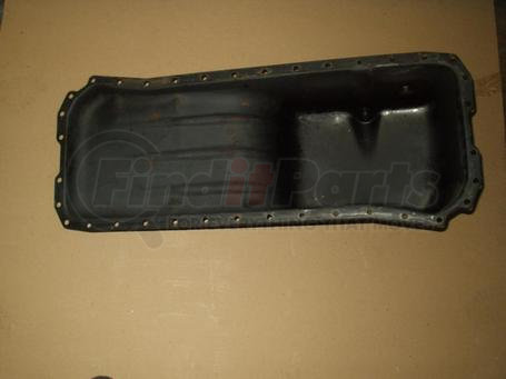 3900960 by CUMMINS - KIT,OIL PAN SERVICE