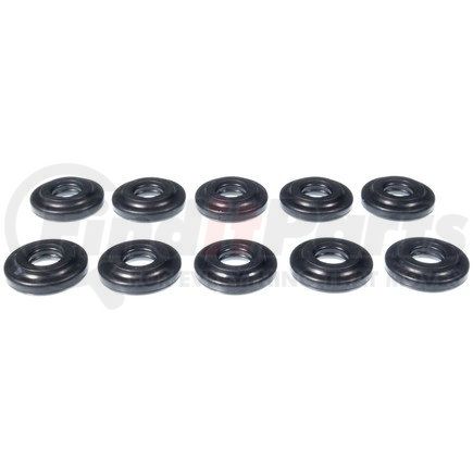 B32352 by MAHLE - Engine Valve Cover Grommet Set