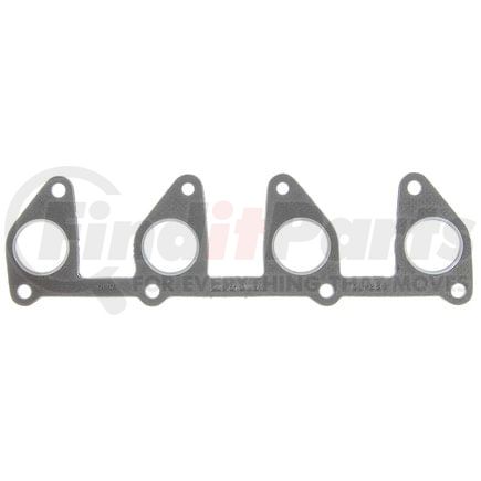 MS12288 by MAHLE - Exhaust Manifold Gasket Set