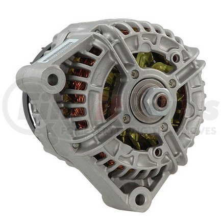 12359 by DELCO REMY - Alternator - Remanufactured