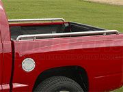 82209367 by CHRYSLER - RAIL KIT
